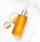 Масло за тело Moroccanoil Pure Argan Oil, 100% арган, без мирис, 50ml