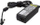 Adapter rryme ASUS 04G2660031N1, 65W, për laptop, i zi