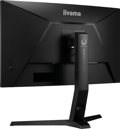 Monitor gaming iiyama G-Master GB2766HSU-B1 Red Eagle, 27\", 165Hz, i zi