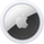 Локатор, Apple AirTag