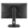 Monitor gaming ASUS ROG Strix XG259CMS, 24.5", Full HD, 310Hz, i zi