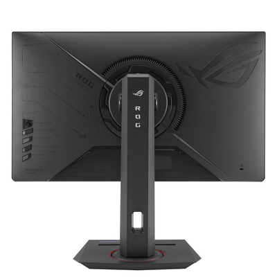 Monitor gaming ASUS ROG Strix XG259CMS, 24.5", Full HD, 310Hz, i zi