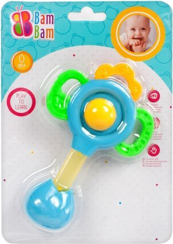 Product Picture