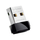 Adapter Wi-Fi TP-Link TL-WN725N, USB, 150Mb/s, i zi
