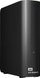 Hard disk Western Digital, HDD, 4TB, i zi