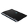 Laptop MSI Titan 18 HX A14VIG, 18", 4K, Intel Core i9-14900HX, 128GB RAM, 2TB + 2TB SSD, NVIDIA RTX 4090, i zi