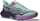 Женски планински патики Hoka Speedgoat 5, лесни, со висок амортизер, сини
