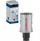 Sharrë rrethore Bosch Pro Power Change Plus Multi Material, 32mm, për hekur edhe dru