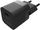Karikues FIXED Mini me USB-C, PD, 25W, i zi