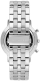 Orë dore Trussardi R2453135009