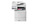 Pajisje multifunksionale Brother MFC-L9630CDN, lazer me ngjyra, rrjet LAN