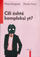 Cili Eshte Kompleksi Yt? - Pina Gorgoni