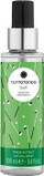 Deodorant Tuttotondo Golf Revitalizing, spraj, freskues