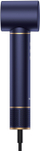 Tharëse flokësh Havit HD634 EU, 1300W, disa nivele shpejtësie, blu