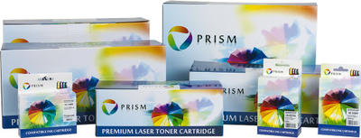 Тонер за печатач Prism 507A (ZHL-CE403ANP), магента