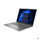 Laptop Lenovo IdeaPad Pro 5 16IAH10, 16", Intel Core i7, gri