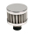 Filter Ajri Sport I Vogel 12mm