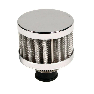 Filter Ajri Sport I Vogel 12mm