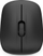 Maus Krux KXO-4400, wireless, USB, i zi
