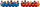 Lodër LEGO Ideas Table Football 21337, tavolinë mini futbolli, 22 minifigura, shumengjyrëshe