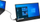Monitor Lenovo ThinkVision M15, 15.6", 1920 x 1080 (FullHD), 60 Hz