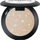 Pudër kompakte Dermacol Compact Mosaic Mineral 02, 8.5 g, për me e majt lëkurën mat