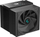 Ладилник за процесор DeepCool ASSASSIN IV VC VISION, воздушен, 120/140 mm, црн