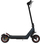 Електричен тротинет Sencor Scooter S80, мотор 500W, автономија 60 km, црн