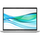 Laptop HP ProBook 445 G11, 14", AMD Ryzen 5, 16GB RAM, gri