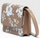 Çantë Fiorelli Millie FWH0755, woman