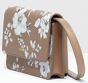 Çantë Fiorelli Millie FWH0755, woman