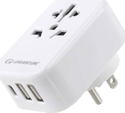 Product Picture