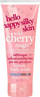 Скраб за тело Treaclemoon Wild Cherry Magic, 225 ml