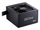 Burim energjie XPG PROBE BRONZE, 600W