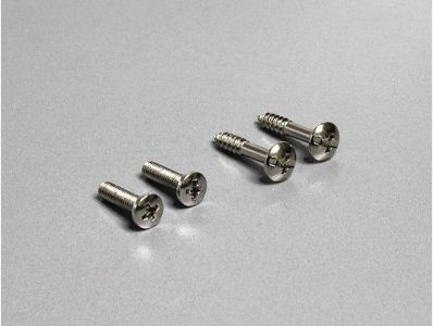 Kuti elektrike DeLOCK 86128, montim sipërfaqe, e bardhë