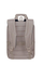 Çantë Shpine Samsonite Guardit-Classy Ngjyrë Gri
