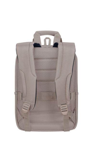 Çantë Shpine Samsonite Guardit-Classy Ngjyrë Gri