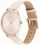 Orë Calvin Klein Minimalistic 25200009