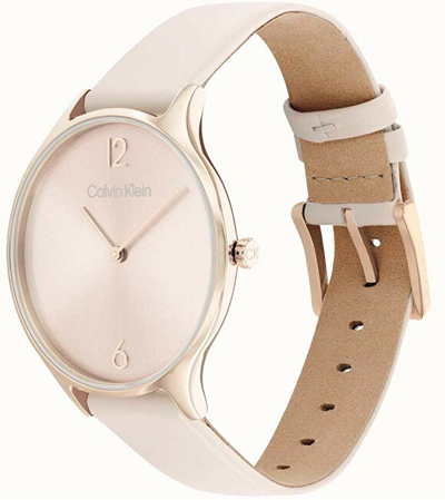 Orë Calvin Klein Minimalistic 25200009