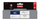Ngjyrë për printer Activejet AH-913YR (zëvendësim për HP 913 F6T79AE), 45 ml, e verdhë
