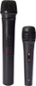 Altoparlant Aiwa KBTUS-400, 400W, i zi