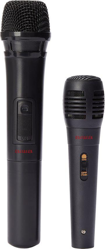 Altoparlant Aiwa KBTUS-400, 400W, i zi