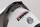 Helmetë integrale Cassida Aero Solid, polikarbonat, vizor Pinlock, e bardhë e zezë