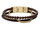 Byzylyk Fossil JF03849710