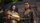 Lojë Ubisoft, Assassin's Creed Odyssey