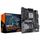 Pllakë amë Gigabyte X870 GAMING WIFI6 - DDR5, AM5, ATX
