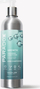 Balsam flokësh We Are Paradoxx Growth Thickening, 250ml