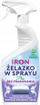 Sprej hekurosës Ferro Iron Plus, pa hekurosje, 750ml