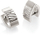 Vathë Boccia Titanium 0580-01
