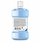 Shplarës goje Listerine Advanced Nightly Reset, pa alkool, 500ml, blu